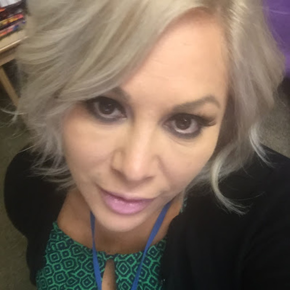 Meet your Posher, Maribel - Picture 1 of 1